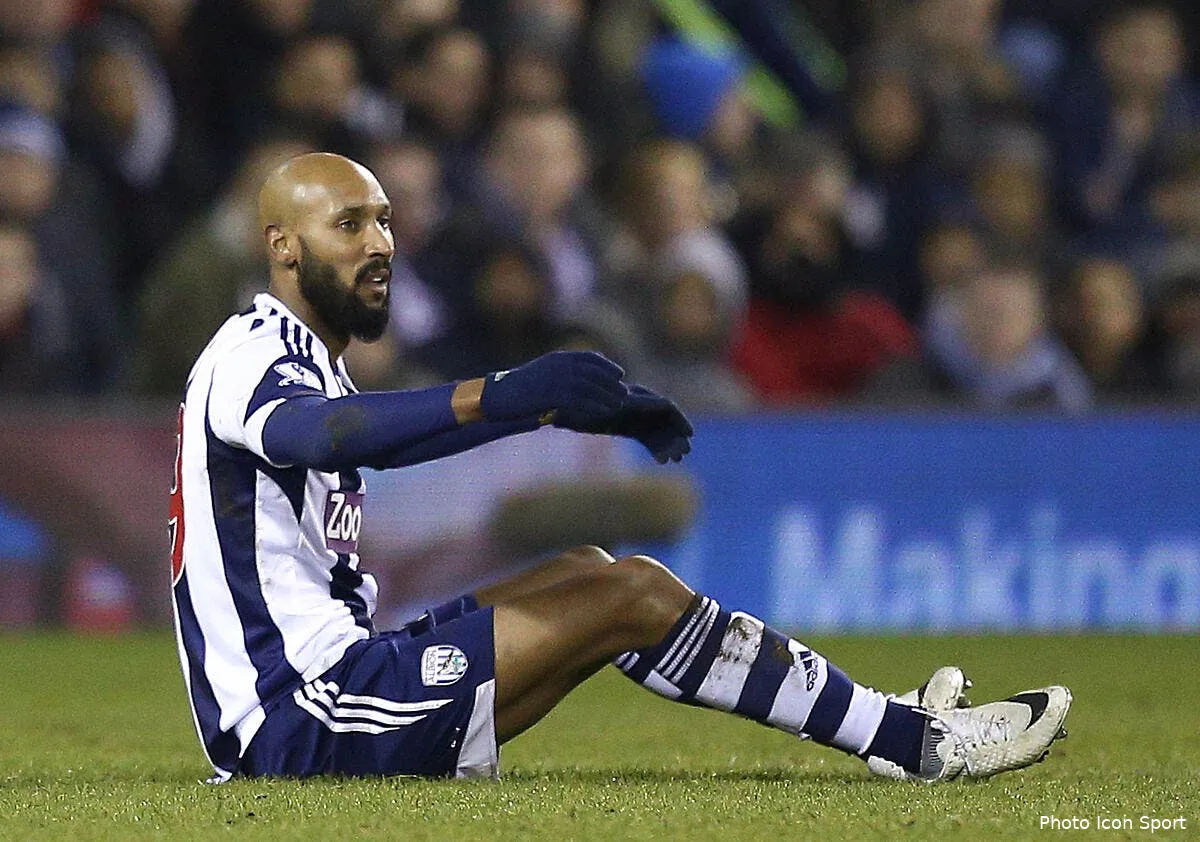 on a retrouve anelka au koweit iconsport bpi 200114 08 0880885