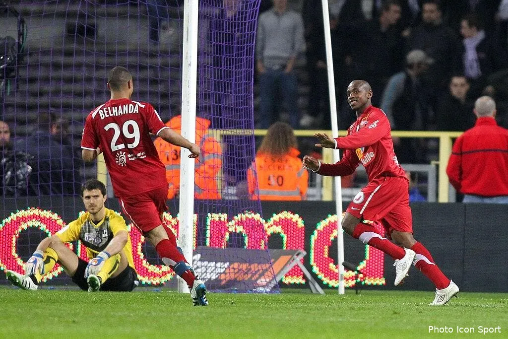 on a retrouve le soldat montpellier 69563 17536