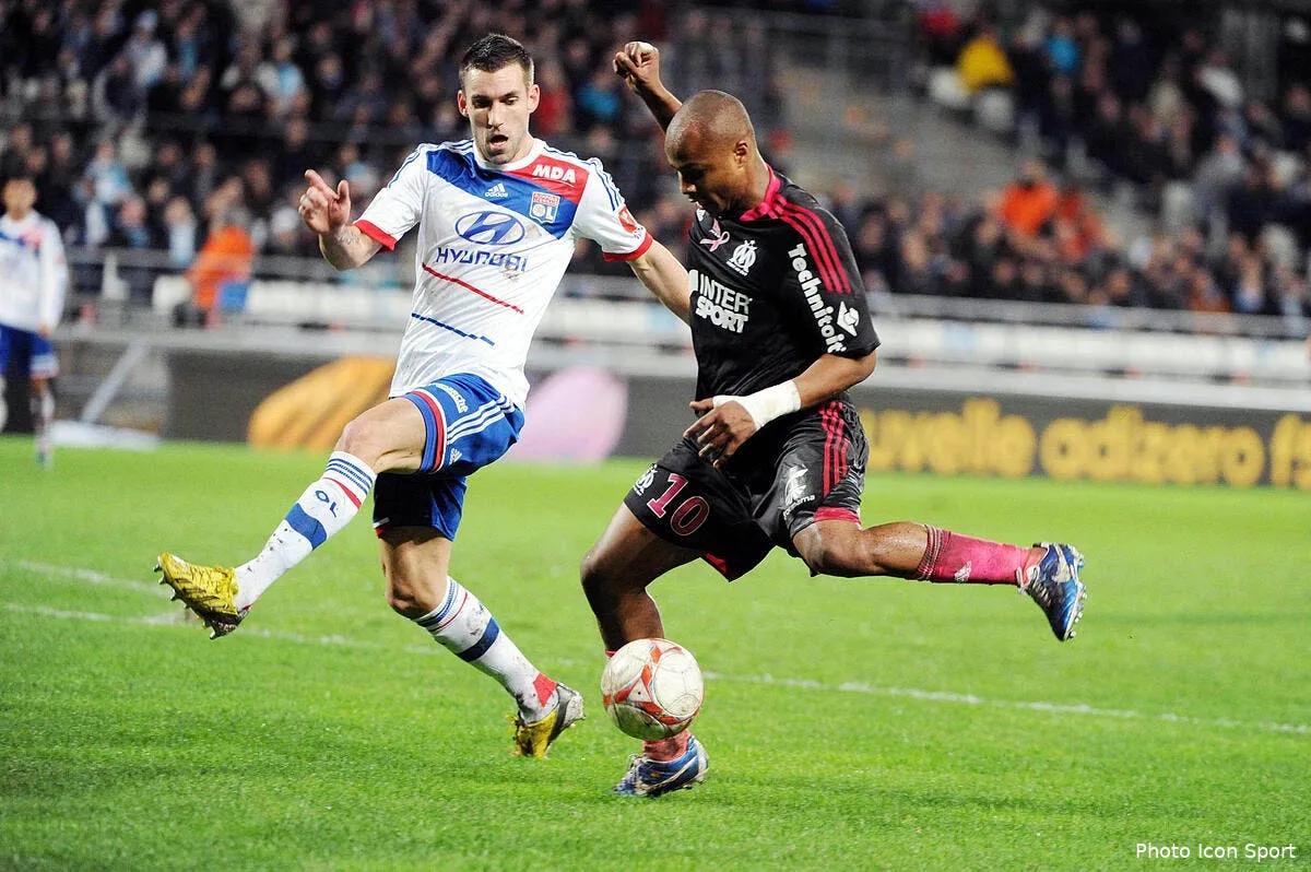 on connait la raison du fiasco reveillere om iconsport pet 281112 44 0265245