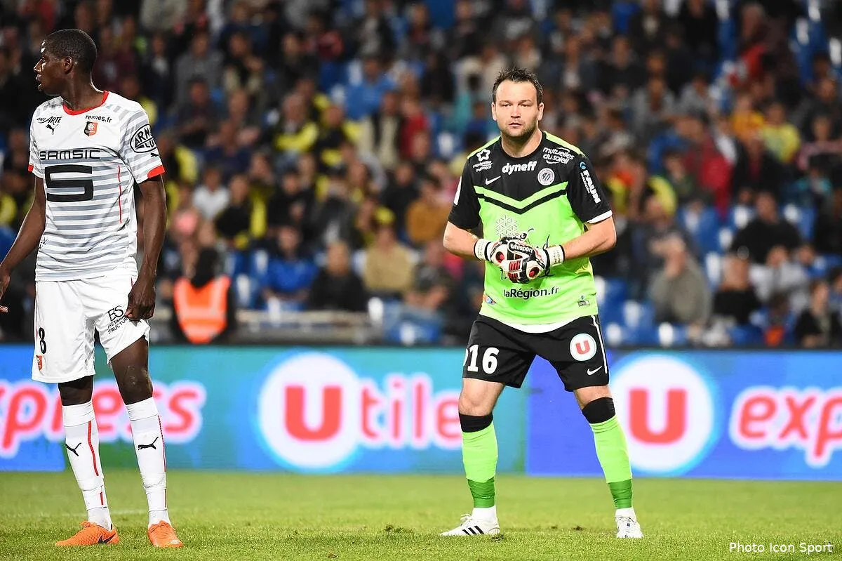 on connait le joueur de l1 convoque pour des paris sportifs iconsport dim 020515 08 45113119