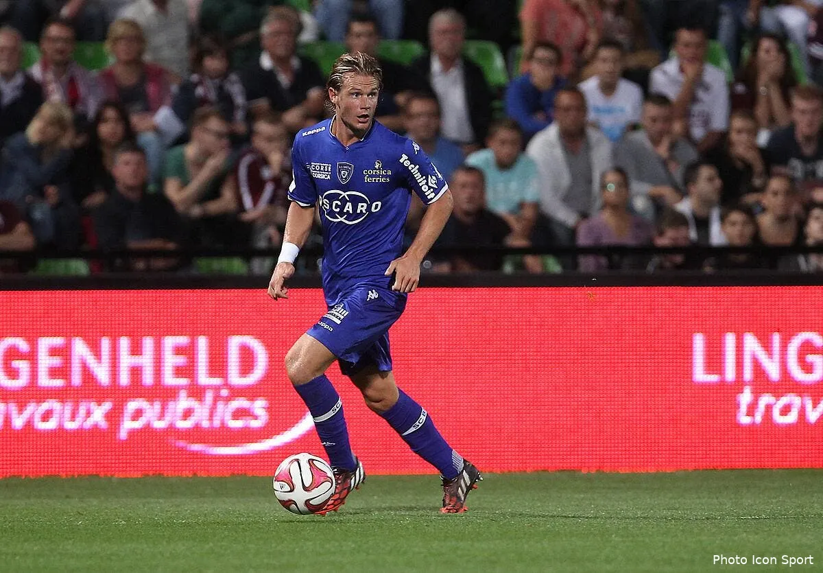 on n abat pas bastia comme ca iconsport mrv 200914 08 3695851