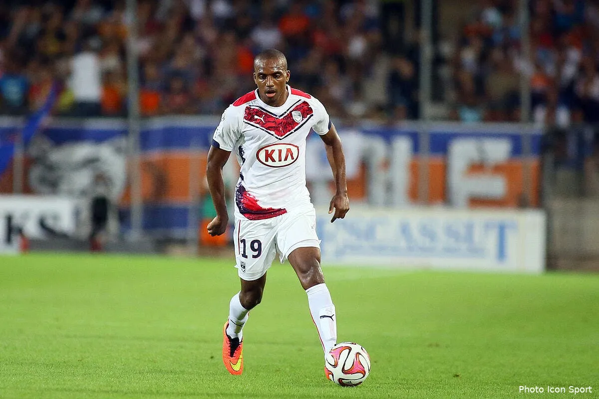 on n arrete plus bordeaux iconsport guy 090814 66 6190345