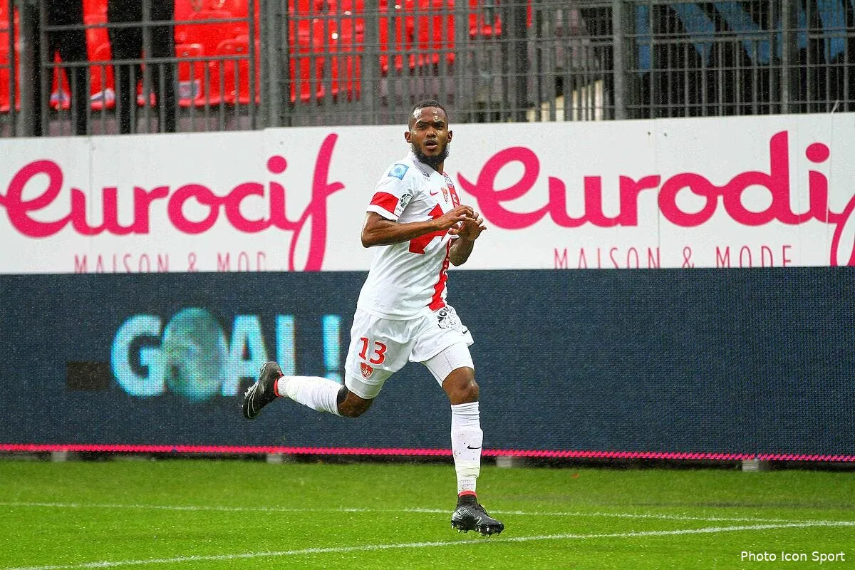 on n arrete plus brest iconsport ker 081114 05 4197375