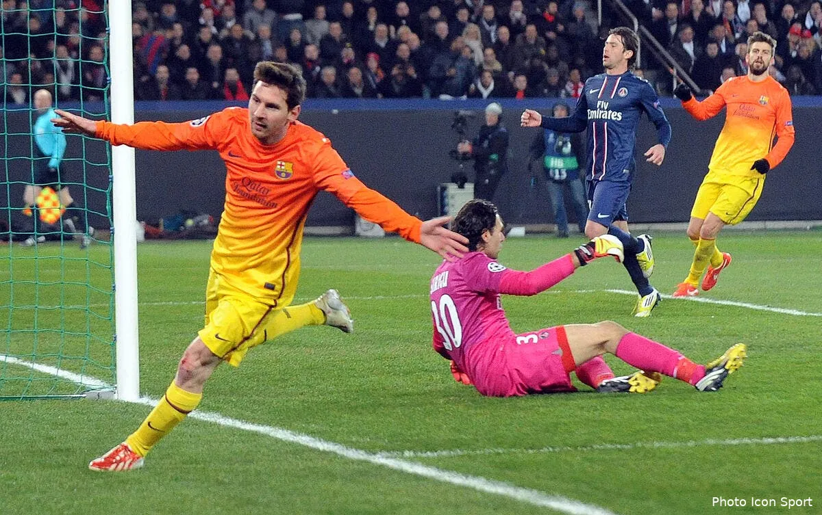 on ne remplace pas messi au barca affirme maxwell iconsport pho 020413 47 0554243