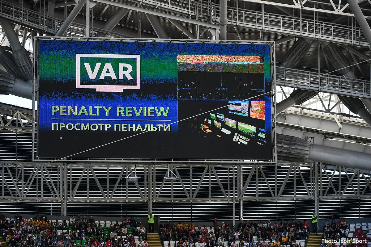 on ne vous dit pas tout sur l arbitrage video balance riolo icon dib 160618 93 08222325