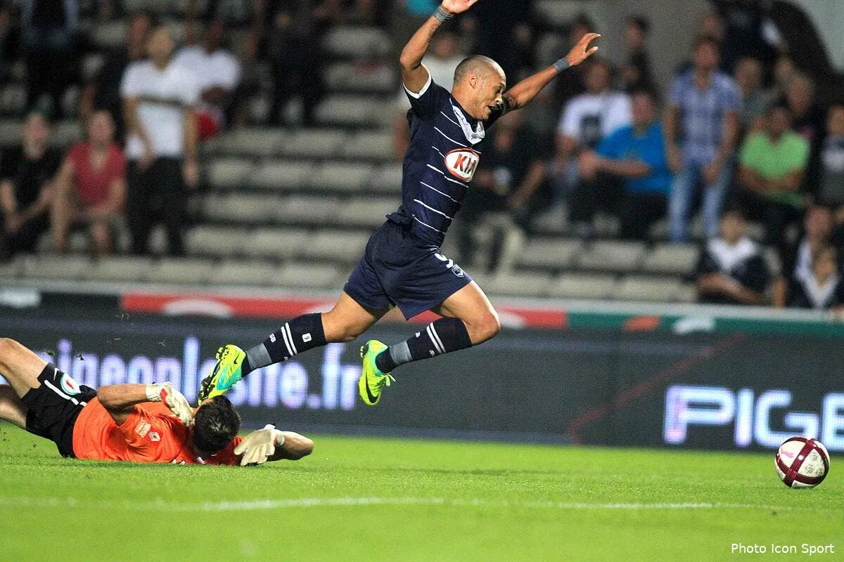 on nous a jetes un sort explique gouffran iconsport blo 011011 06 1525467