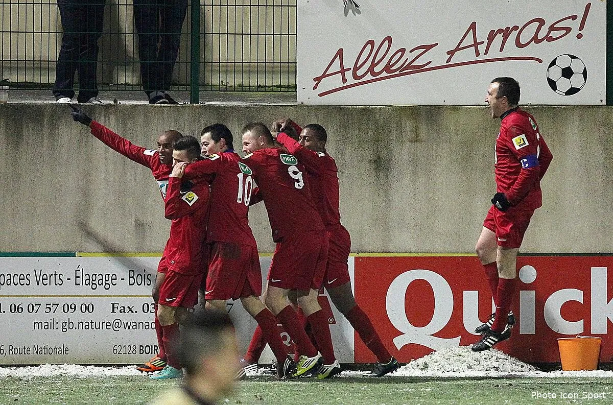 on s arras les places pour voir le psg iconsport her 081212 05 0246447