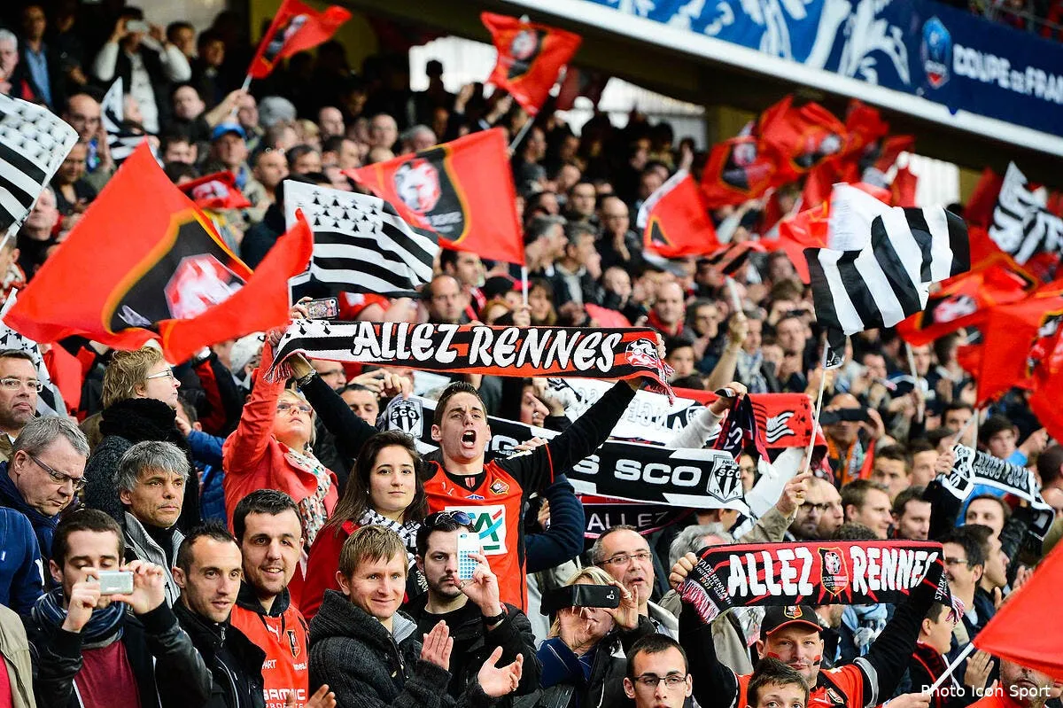 on se bouscule a rennes pour les tickets de la finale iconsport por 150414 08 11481449