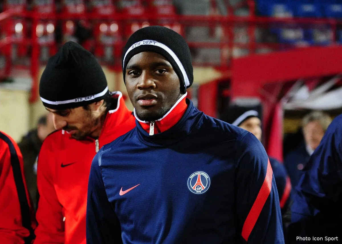 on se bouscule au portillon du psg pour bahebeck iconsport noe 150212 94 12637659