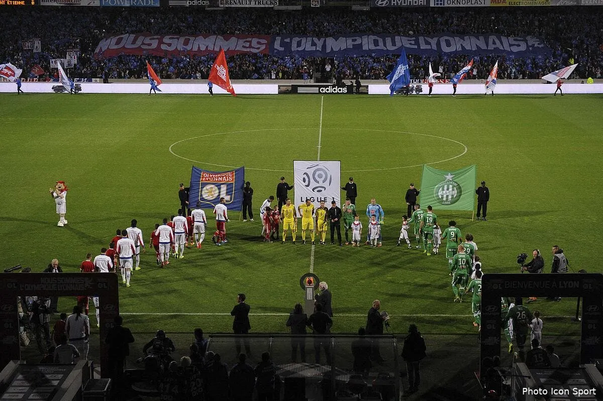 on se bouscule pour le dernier asse ol a gerland iconsport jpt 300314 07 101121983