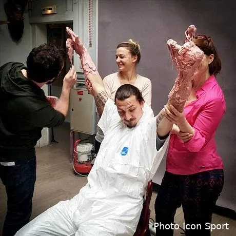 on va bientot l appeler cire zlatan ibrahimovic 119125183253