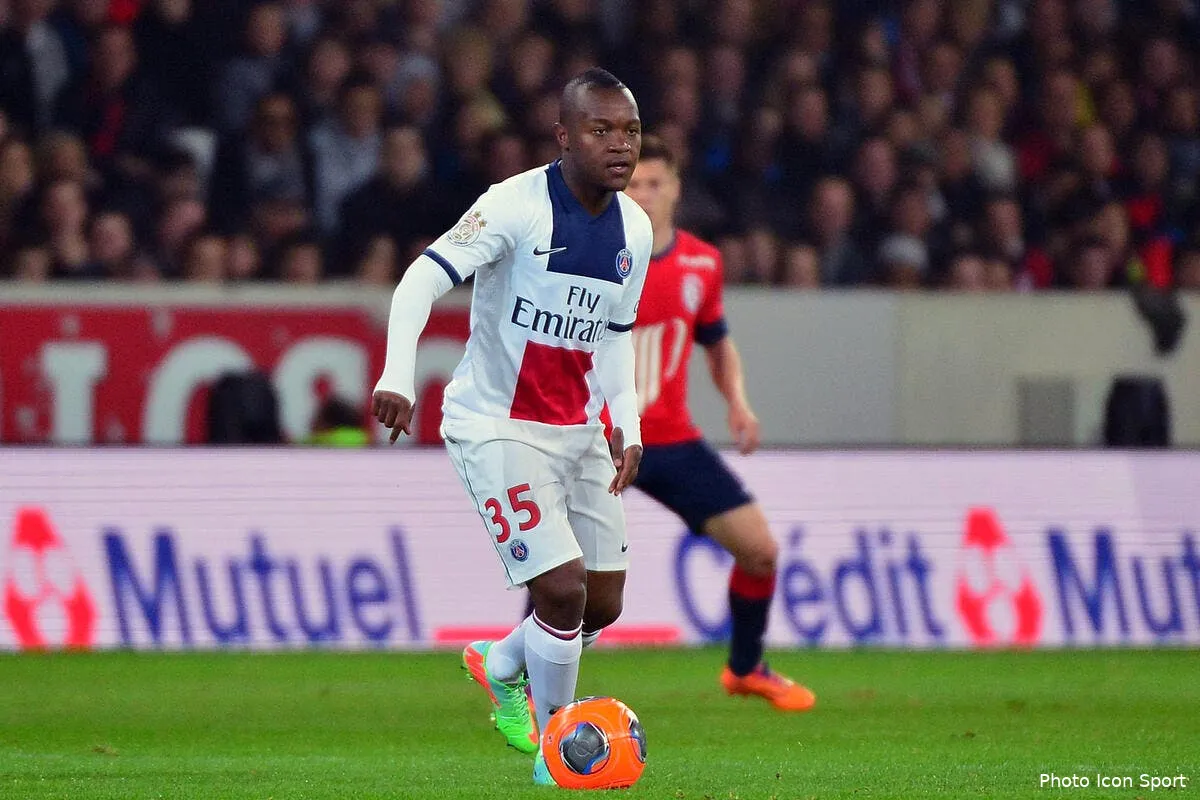 ongenda a bastia pas si vite rappelle le psg iconsport win 100514 23 3385083