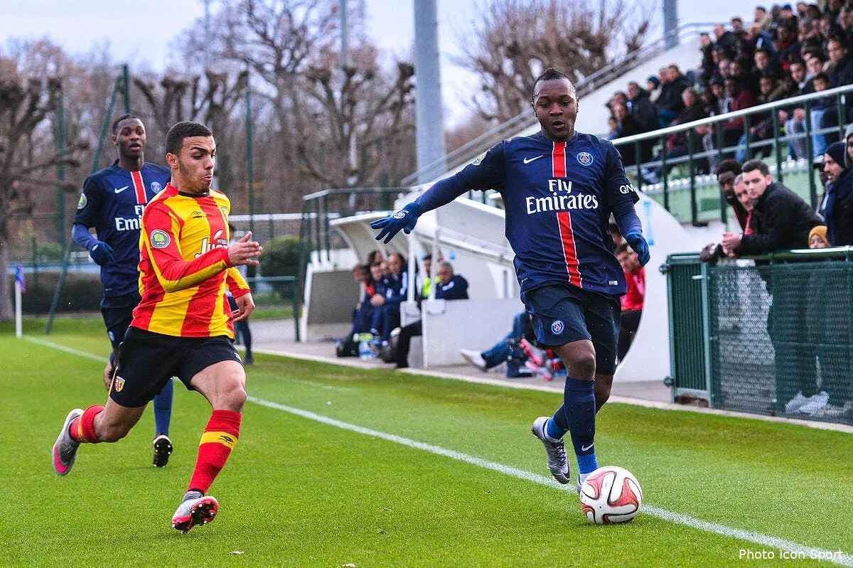 ongenda du paris sg au paris fc iconsport dib 121215 08 10128673