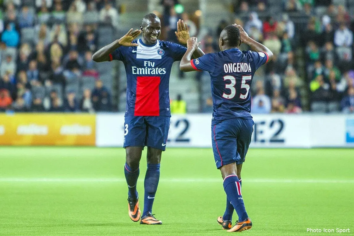 ongenda la pepite du psg vit un moment exceptionnel iconsport cit 230713 44 2562733