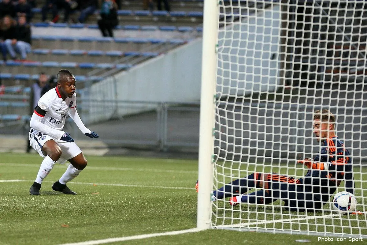 ongenda le confirme on peut etre jeune et bien vivre au psg iconsport vmi 211115 05 11126117