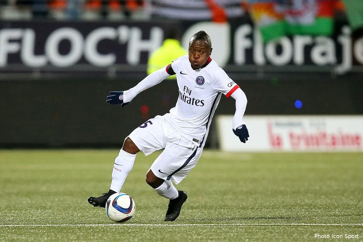 ongenda refuse paris un ancien de l om l accepte iconsport vmi 211115 04 17130269