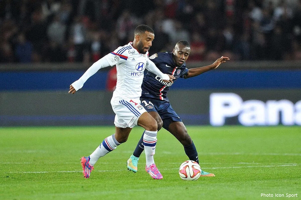 onze de l annee 2014 le psg recule lacazette plutot que gignac iconsport meu 210914 08 06100245