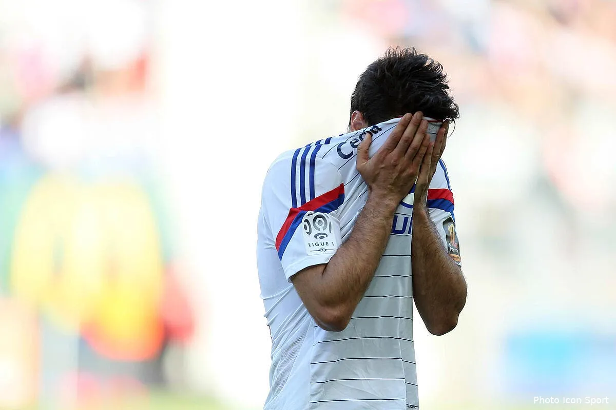 operation ou pas grenier et l ol vont trancher iconsport vmi 090515 23 42116813