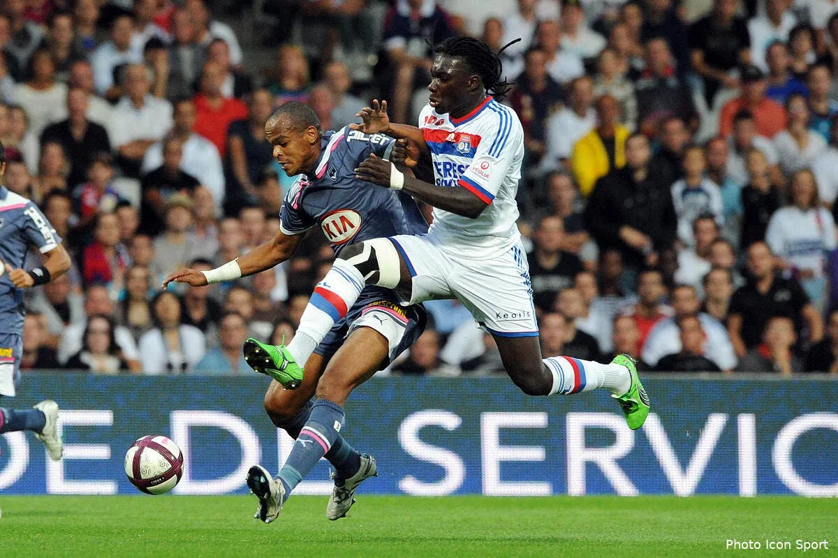 operation rachat reussie pour l ol iconsport jpt 240911 01 0525154