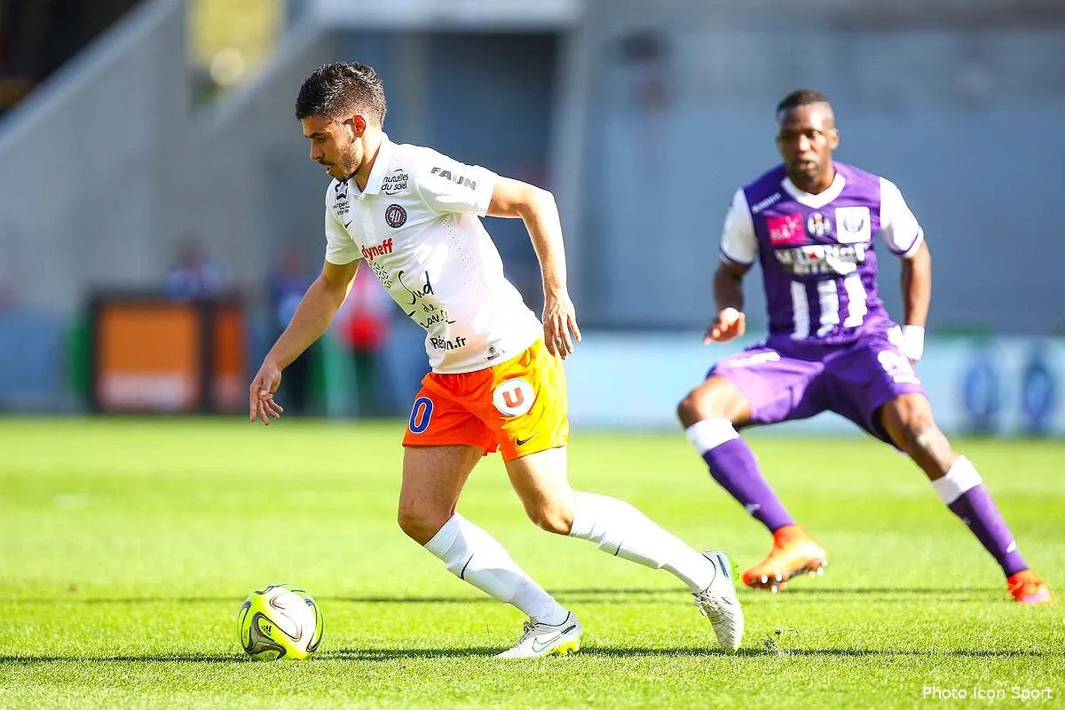 operation reussie pour sanson iconsport blo 120415 09 47109981