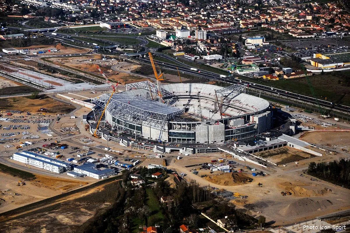 orange dit non au naming du futur stade de l ol iconsport jmb 070415 09 14109011