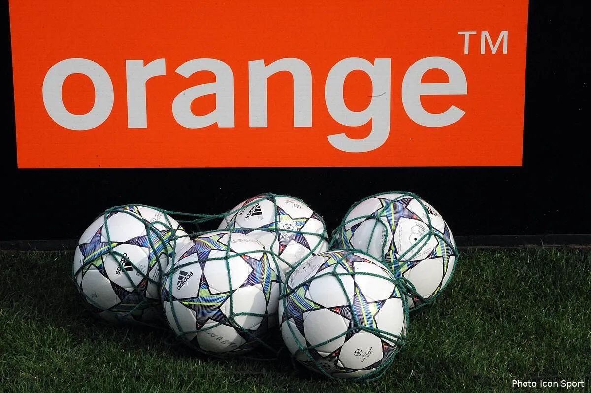 orange jette l eponge pour les matches de l1 en pay per view iconsport jpt 240911 22 4029564