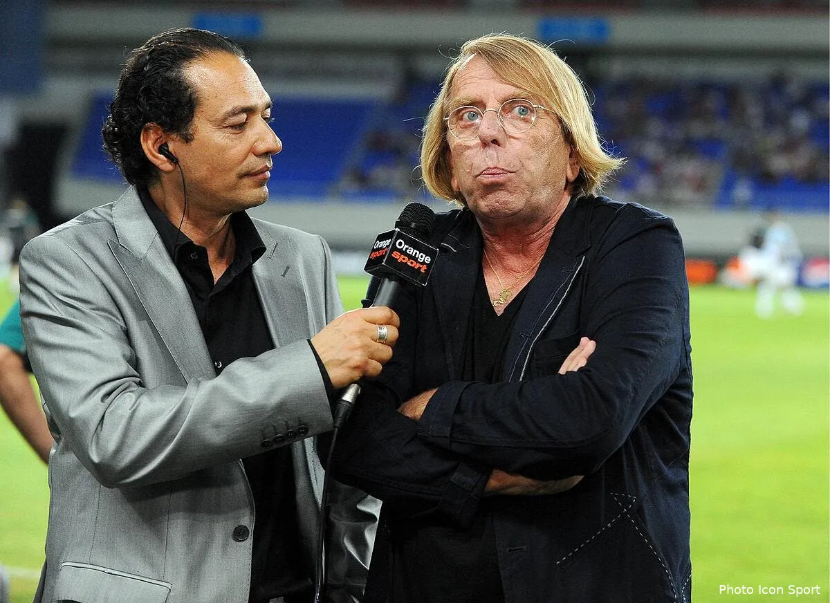 orange sport cessera d emettre apres la 38e journee de ligue 1 iconsport lms 280110 33 1432015