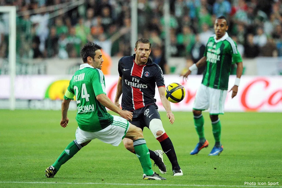 orange sport offre asse psg en streaming a 2 000 internautes iconsport jpt 290511 01 0828680