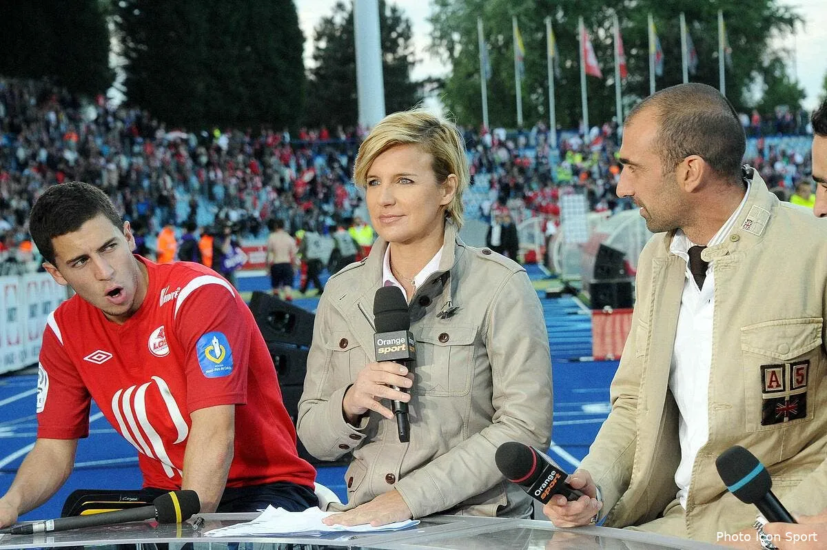 orange va faire pleurer frederic thiriez iconsport per 180511 77 2320151