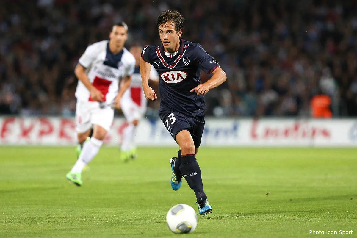 orban a au moins trouve une qualite a l effectif de bordeaux orban67331