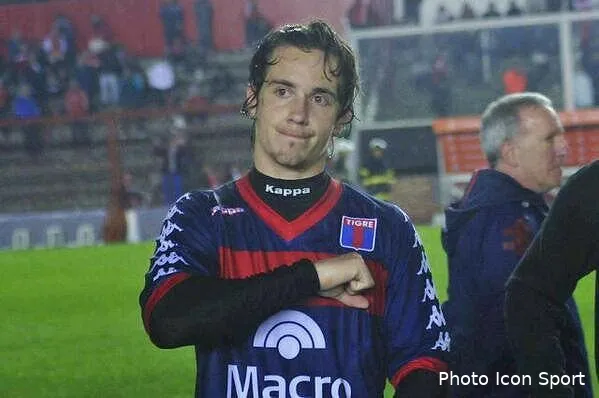 orban file vers bordeaux bqwxoxlccaawjtz62373