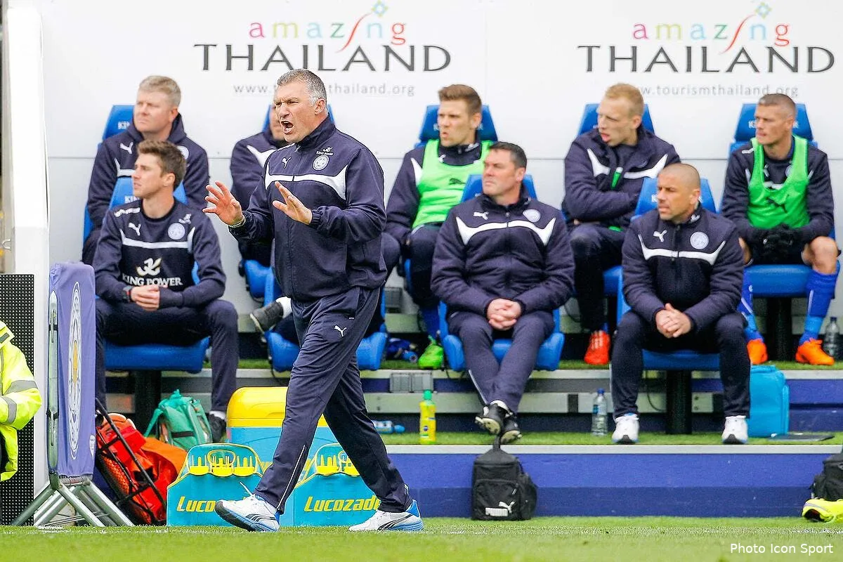 orgie et racisme un club de premier league rapatrie trois joueurs iconsport spi 020515 09 59112721