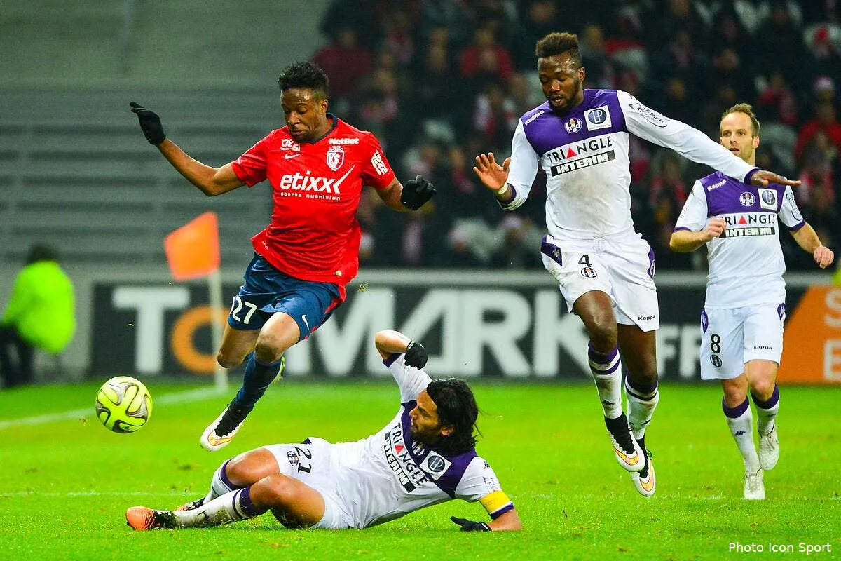 origi a liverpool la reponse est tombee iconsport dw3 8763102061