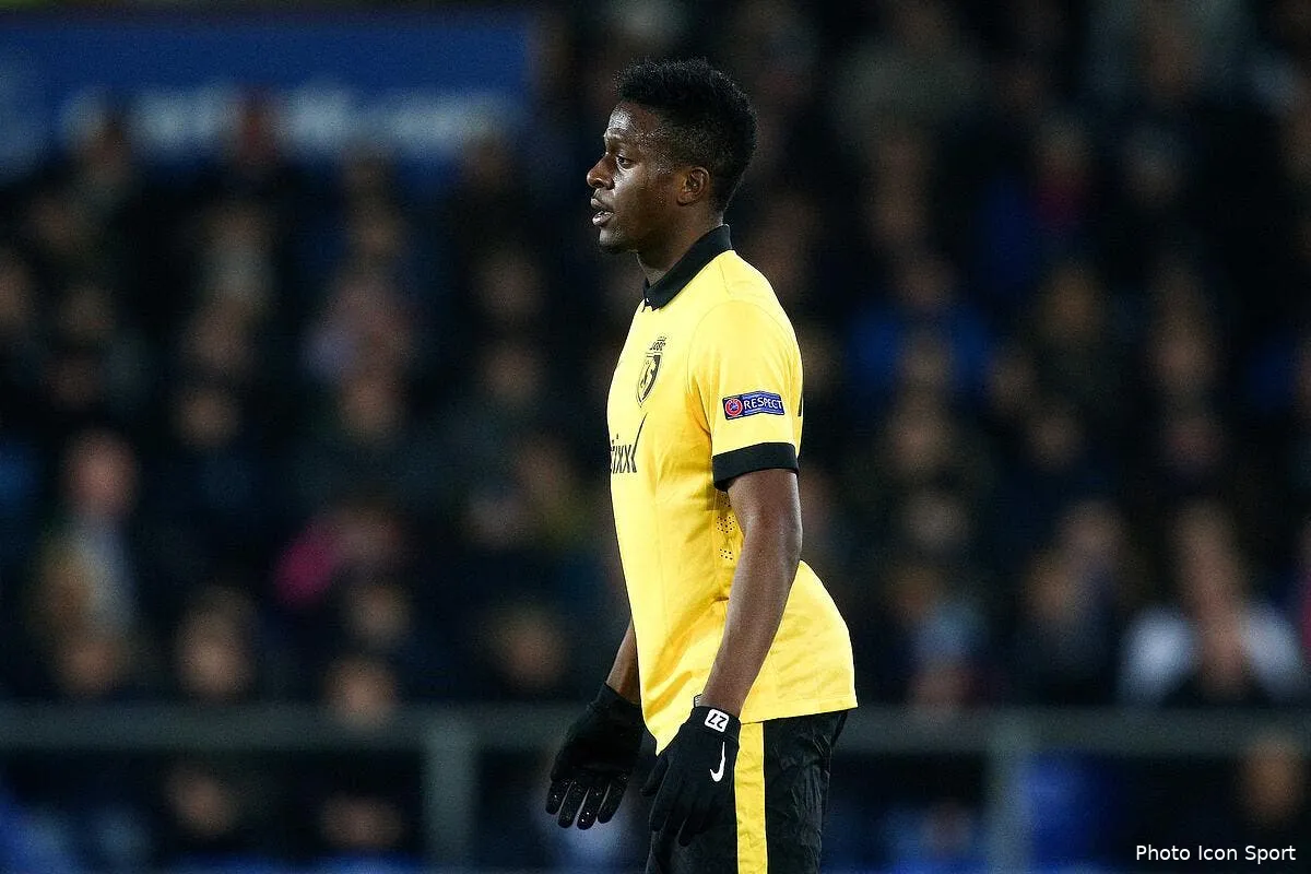 origi ne dit pas non a un depart express pour liverpool iconsport bpi 061114 08 0496729