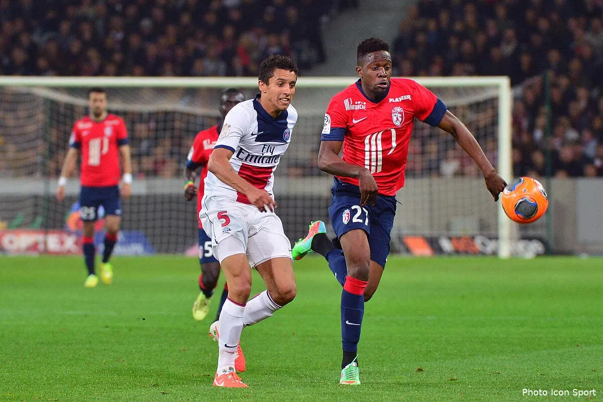 origi pourrait traverser la manche cet ete pour rejoindre tottenham iconsport in 100514 23 26 185857