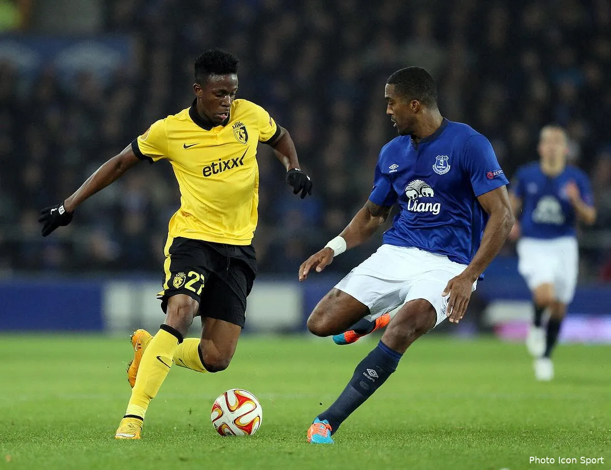 origi veut rejoindre liverpool des janvier avec l accord du losc origi 496835