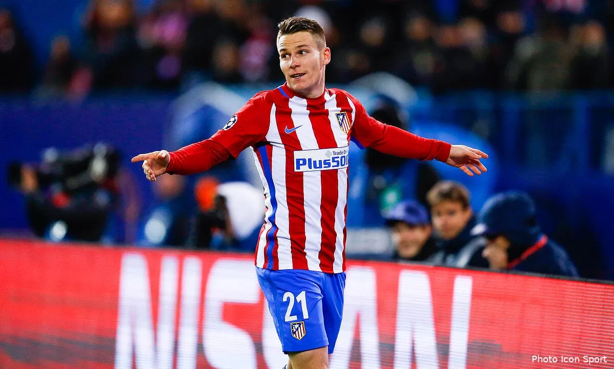 osasuna atl madrid 0 3 iconsport mar 231116 93 06162298