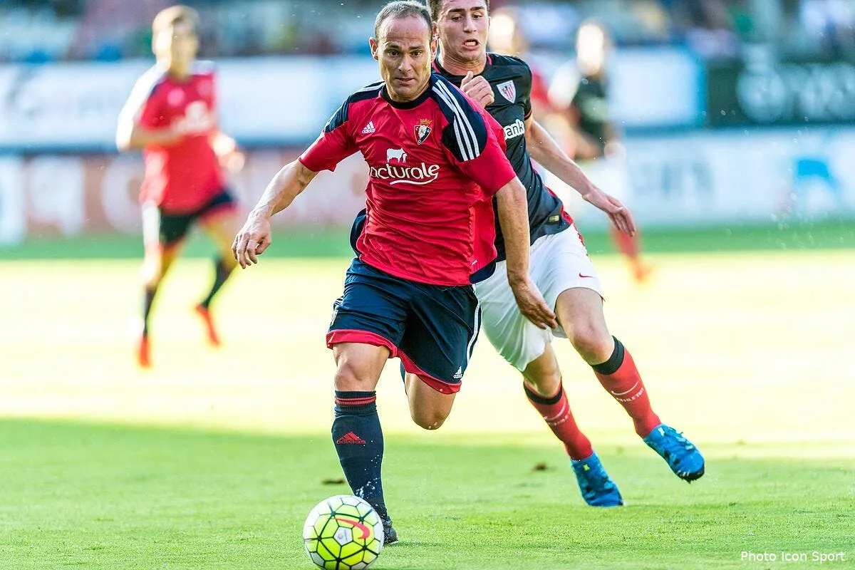 osasuna est de retour en liga iconsport mar 030815 08 30146398