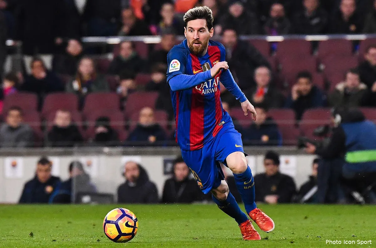 osasuna fc barcelone 0 3 iconsport bpi 031216 08 53163766