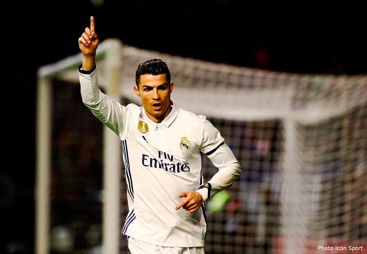 osasuna real madrid 1 3 iconsport mar 110217 02 06170520