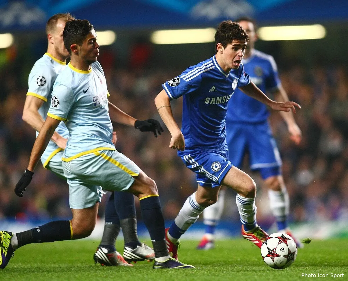 oscar la cible secrete du psg au mercato iconsport bpi 111213 01 0373095