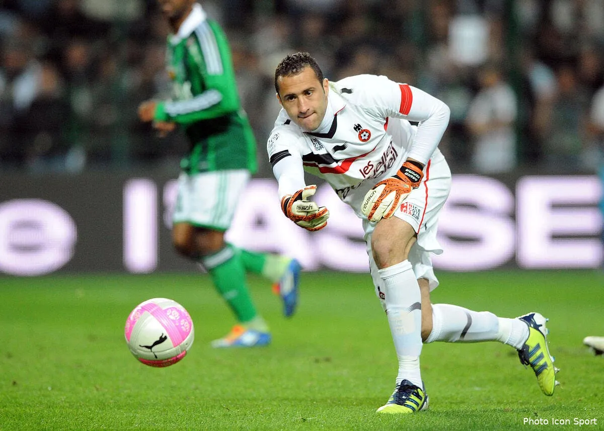 ospina continue son operation seduction avec l om iconsport jpt 310312 14 3334204