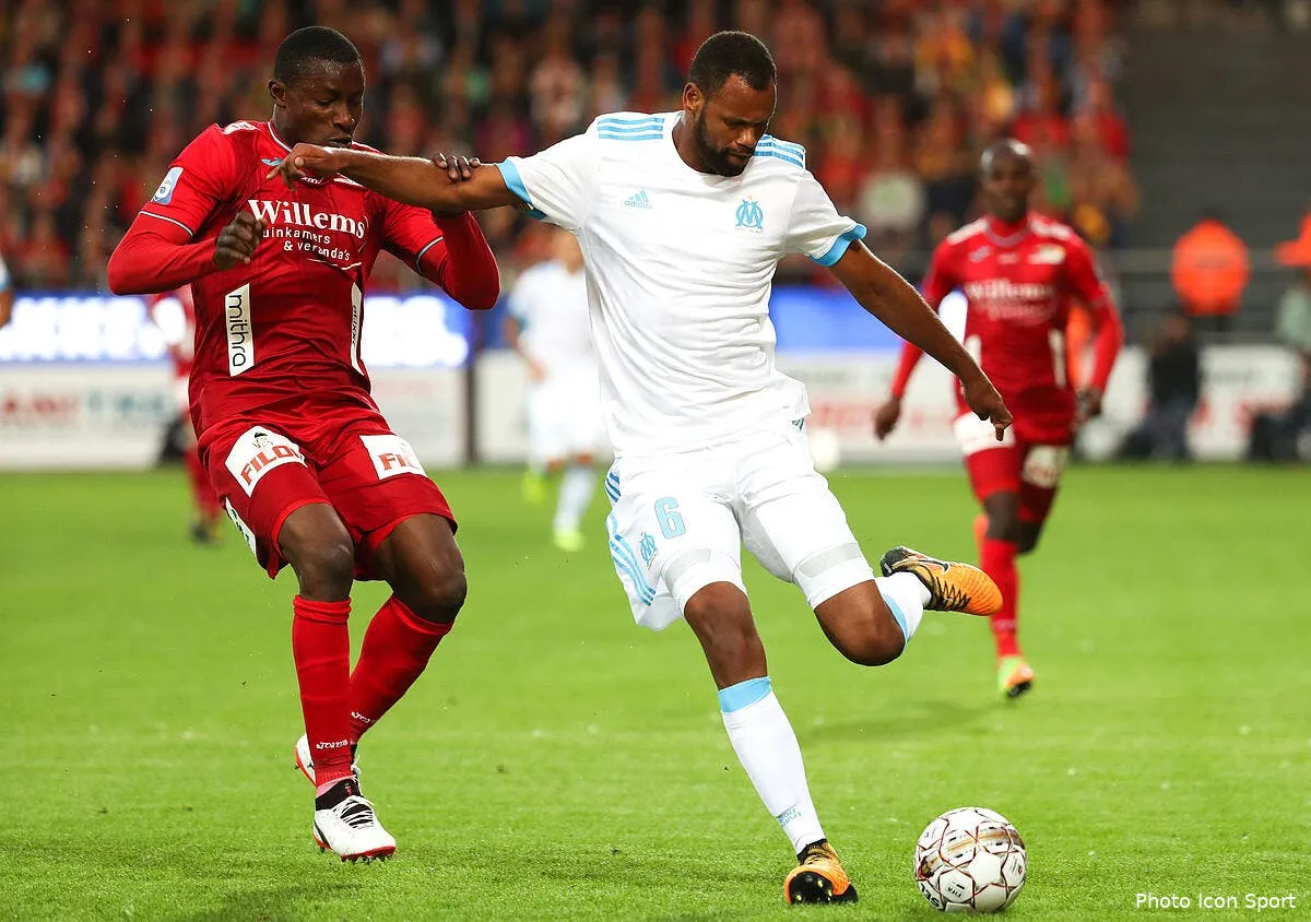 ostende om 0 0 score ostende om188423