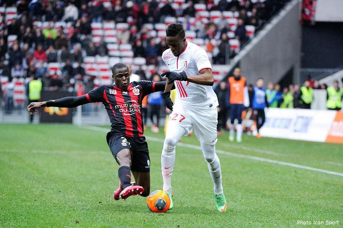 ou est passe mon losc se demande girard iconsport anr 020214 02 0875591