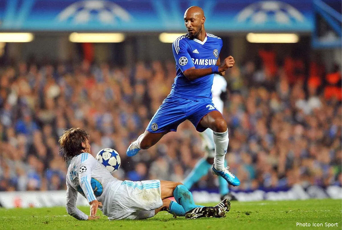 ou l on reparle d un retour d anelka au psg iconsport win 280910 05 0821575