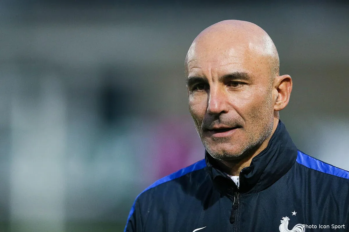 oublie en france batelli va tenter sa chance en algerie batelli195021