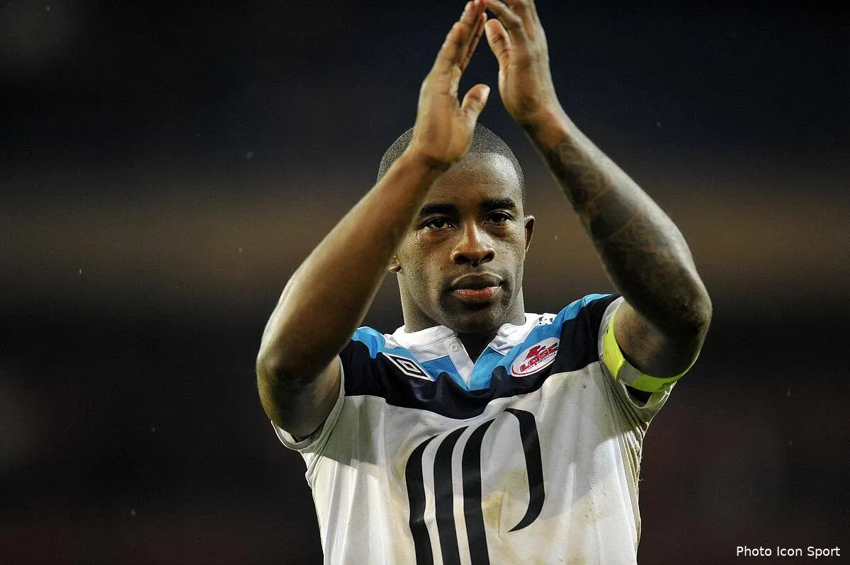 oublie par laurent blanc mavuba a vraiment les boules iconsport noe 181211 05 8030326