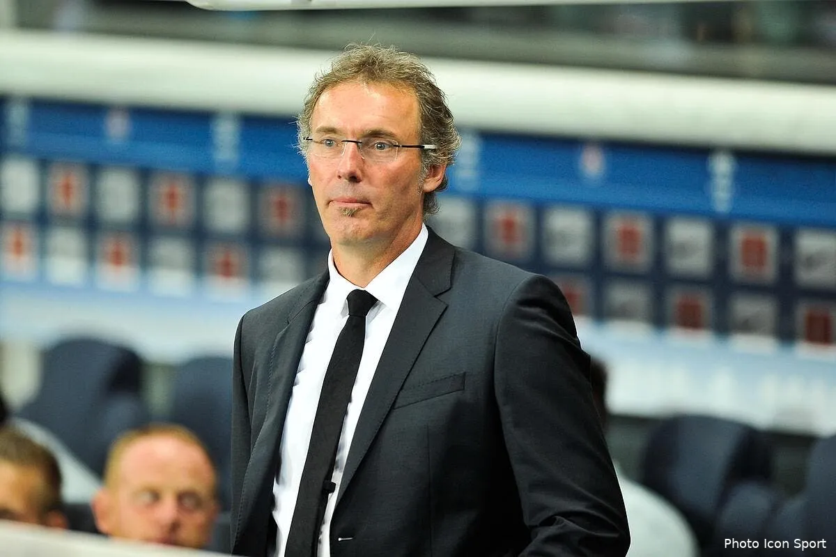 oubliez blanc fernandez revele le vrai probleme du psg blanc 1292511