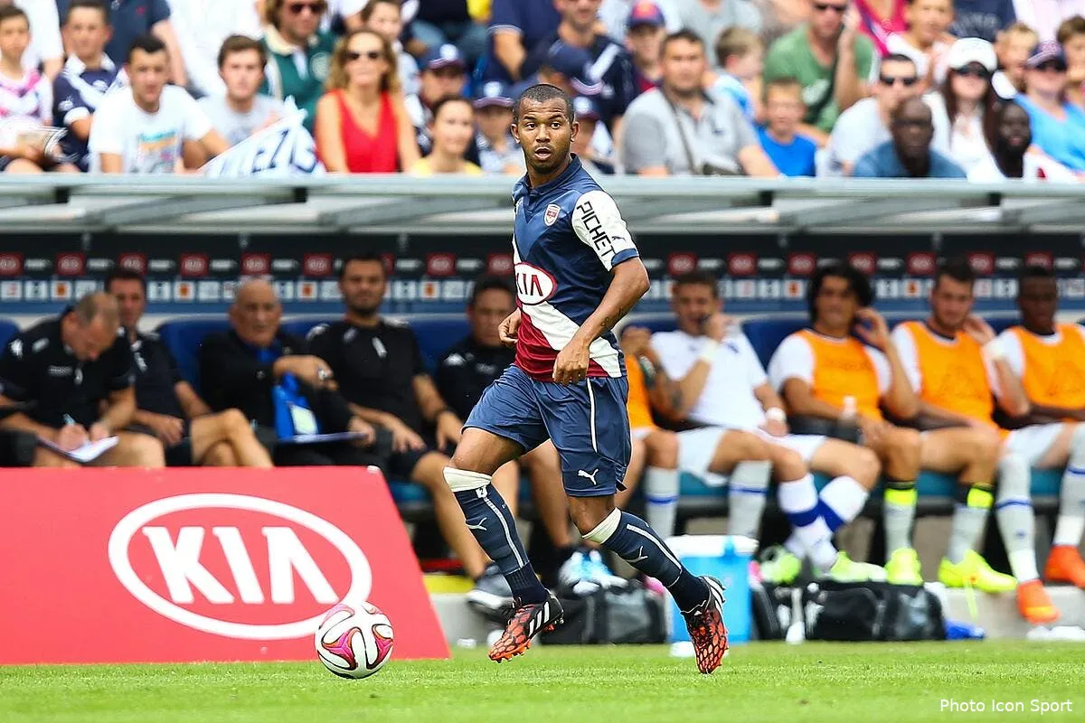ouf gillot a quitte bordeaux se rejouit mariano mariano 291899