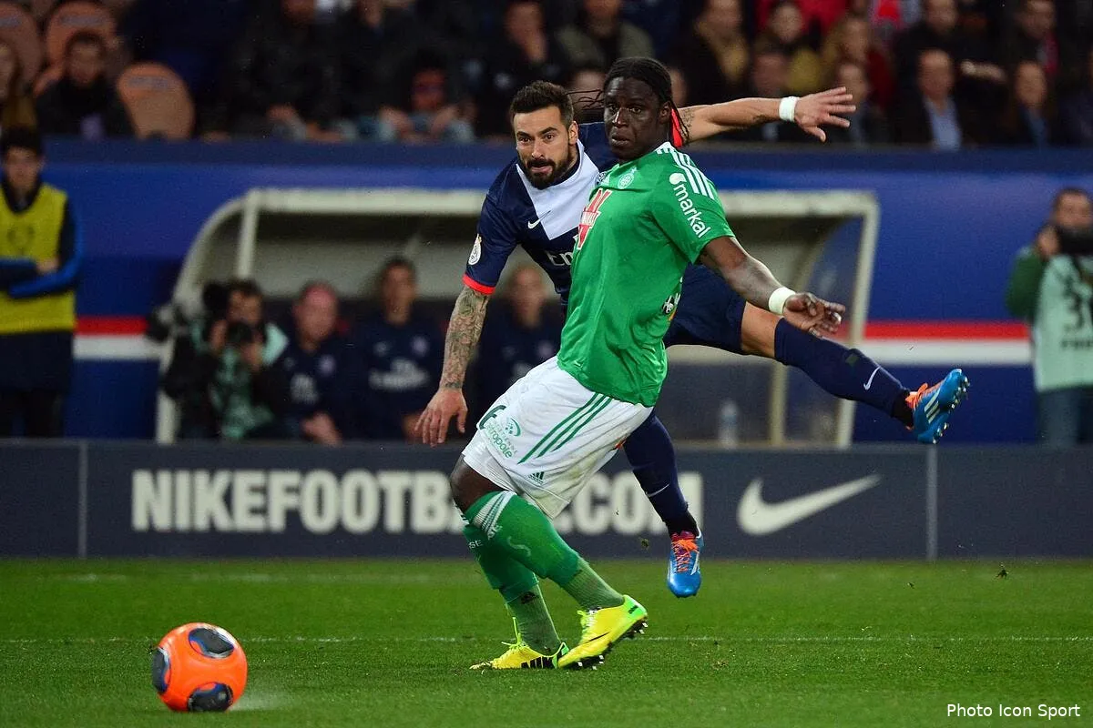 ouf l asse n est pas la seule a avoir lache des points iconsport win 160314 52 1178685